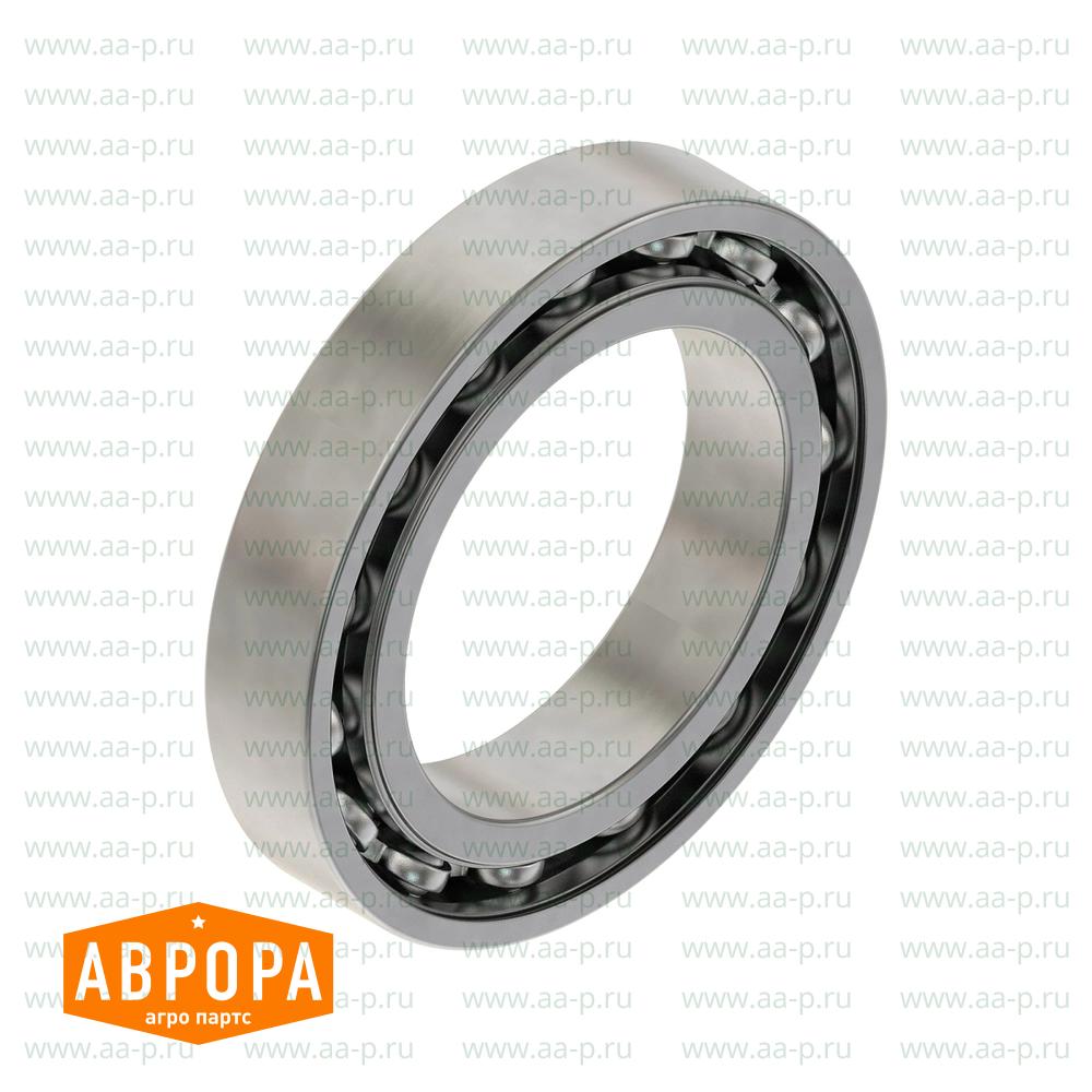 YZ250036 ШАРИКОВЫЙ  ПОДШИПНИК